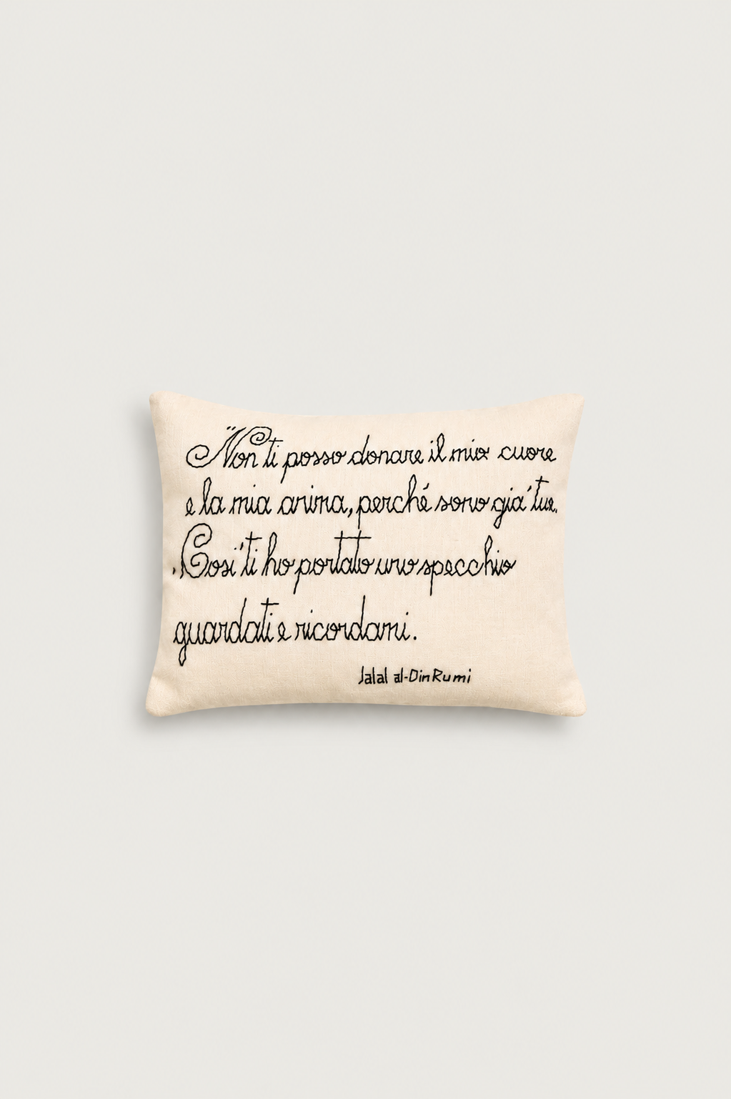 PILLOW