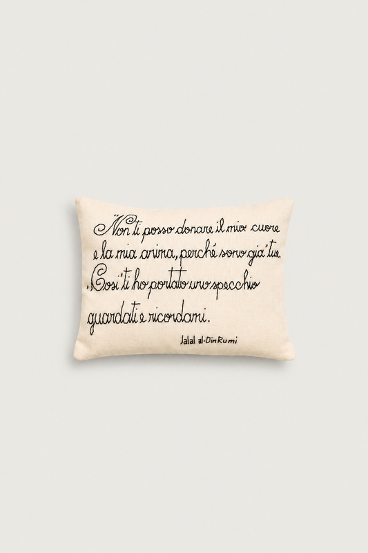PILLOW
