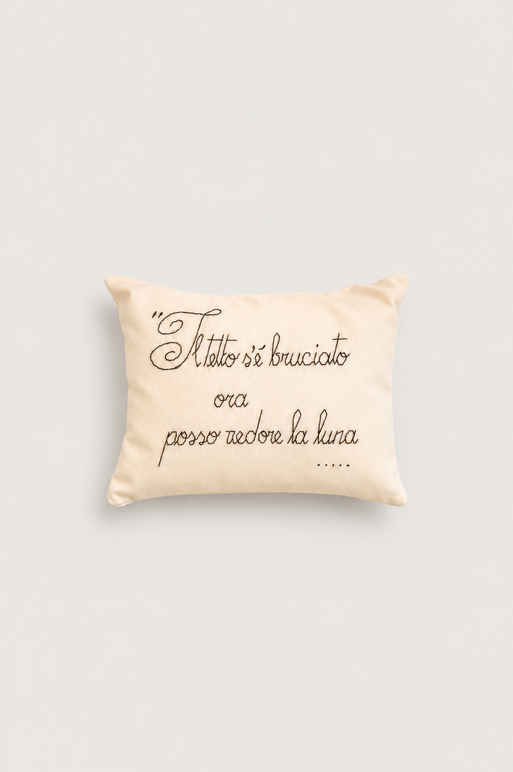 PILLOW