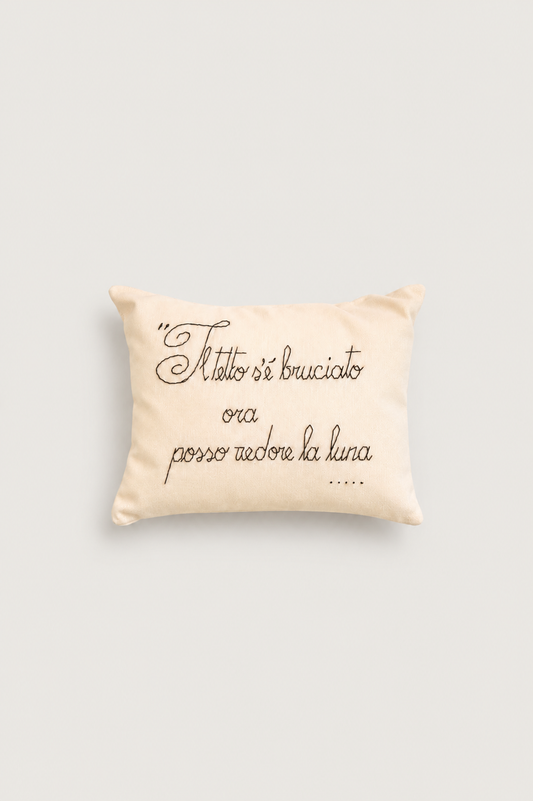 PILLOW