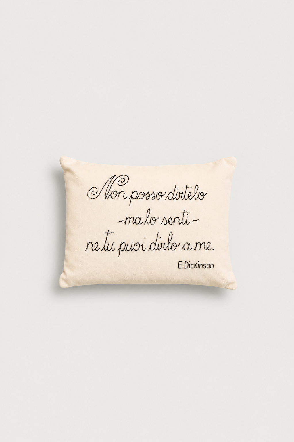 PILLOW