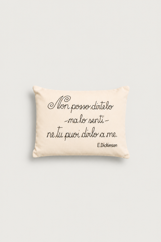 PILLOW