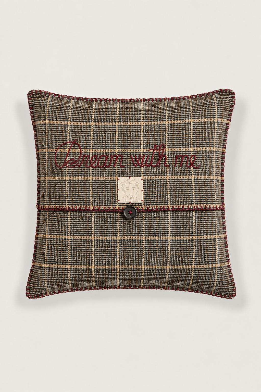 PILLOW