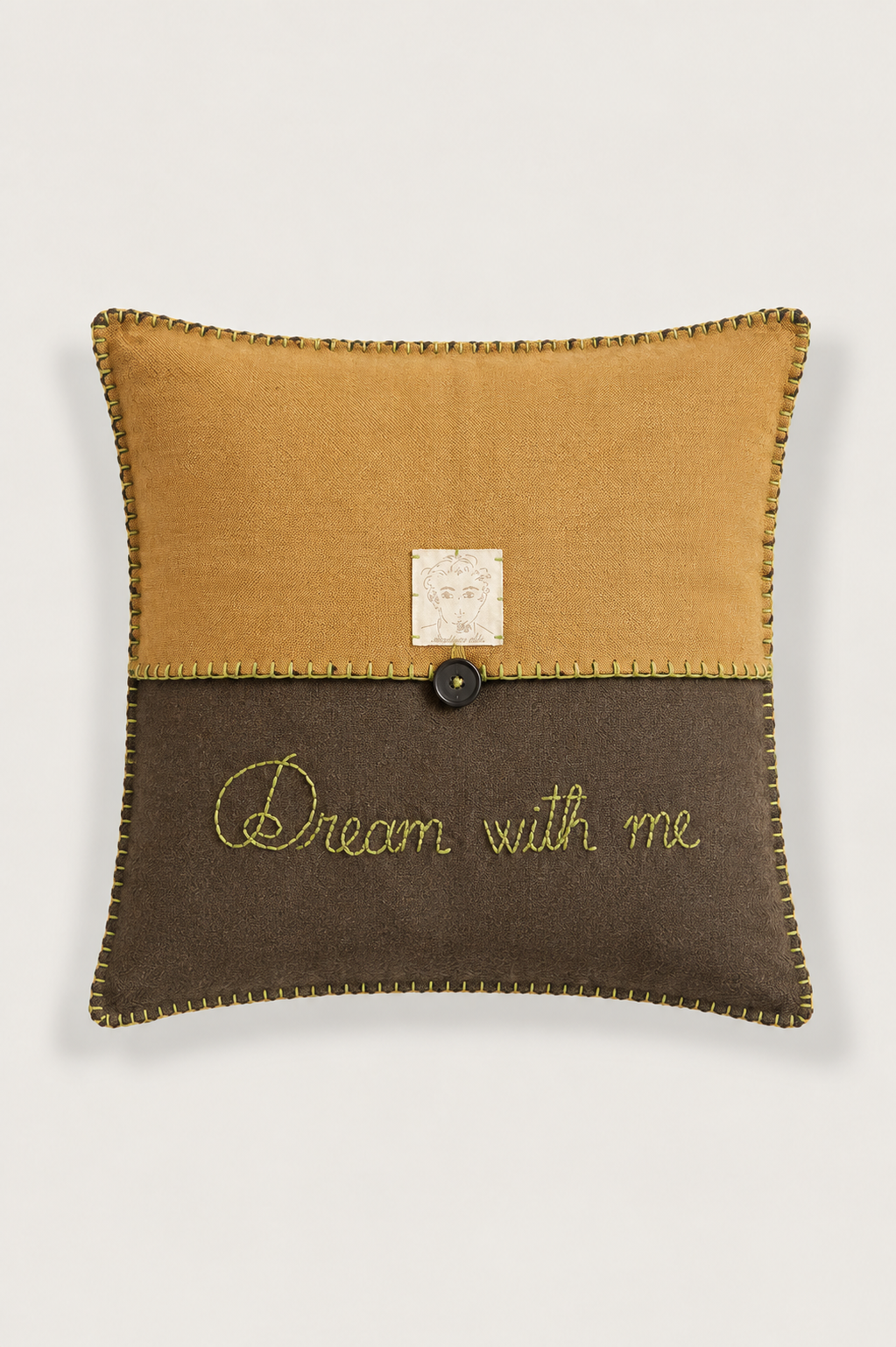 PILLOW