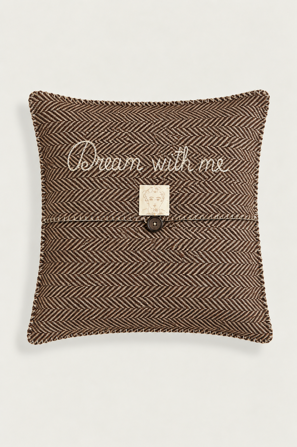 PILLOW