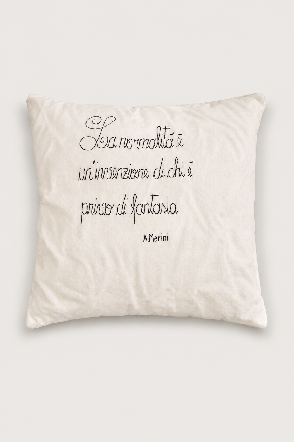 PILLOW