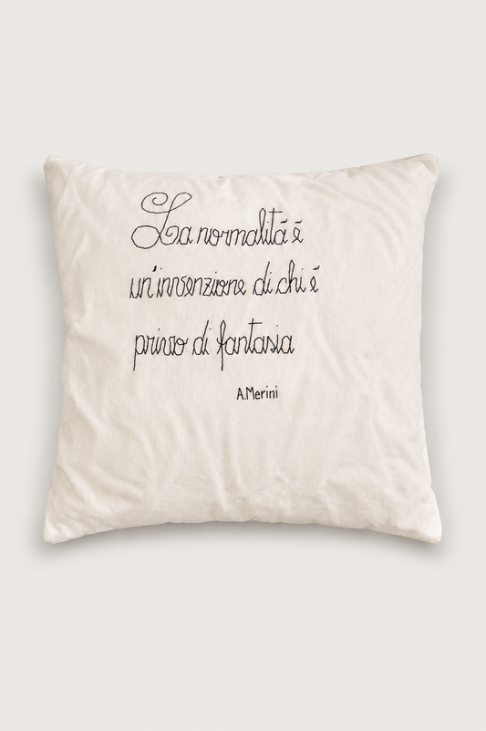PILLOW