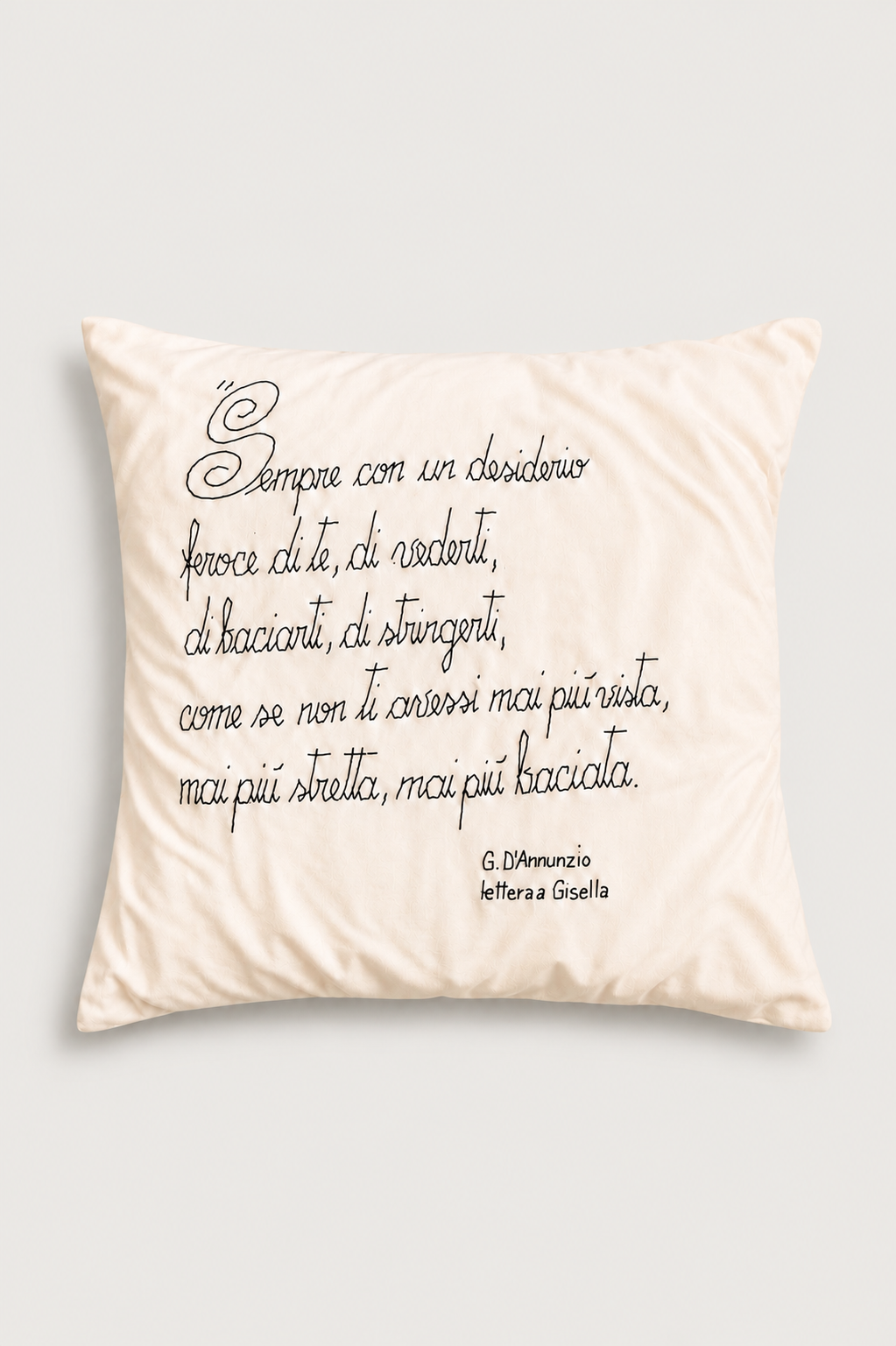 PILLOW
