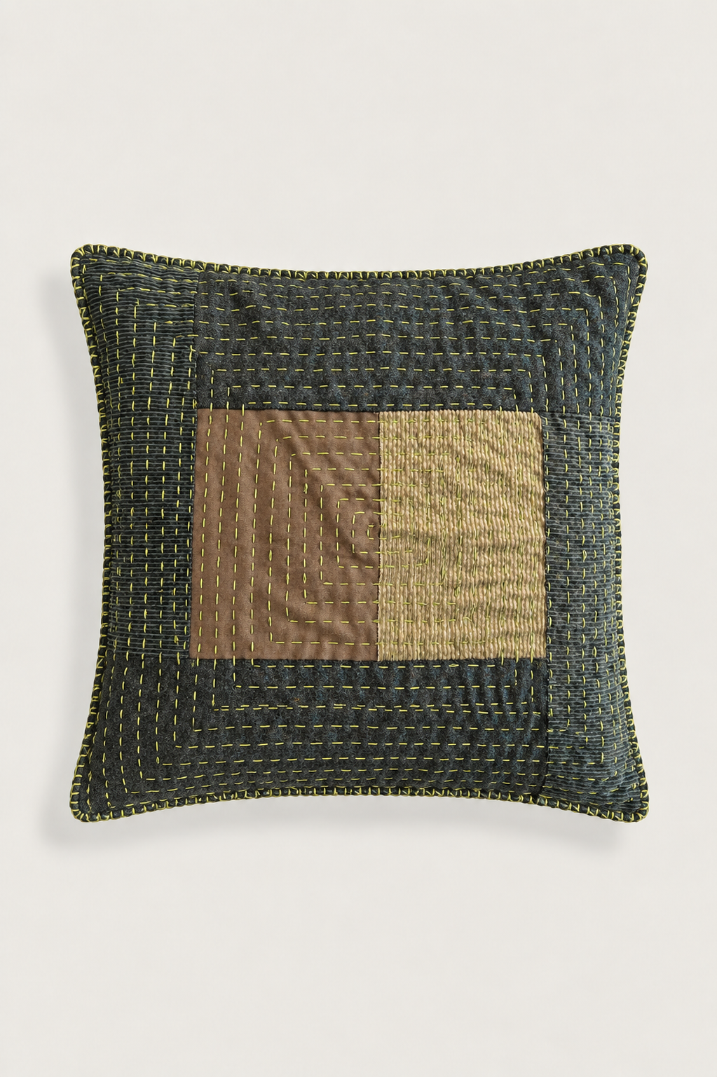 PILLOW