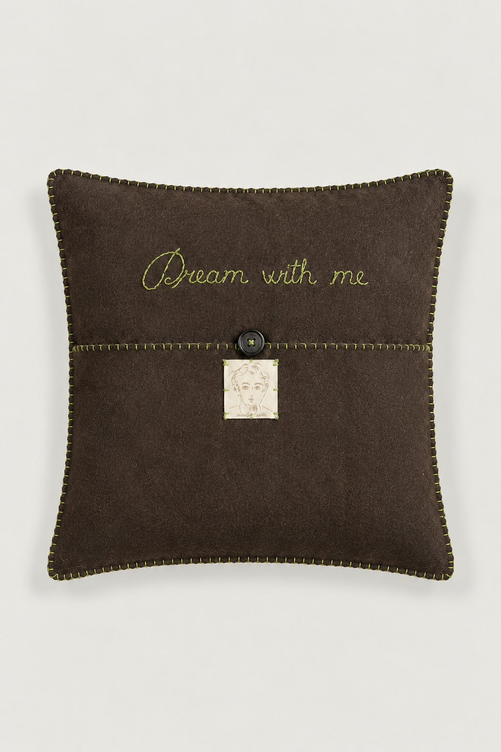 PILLOW
