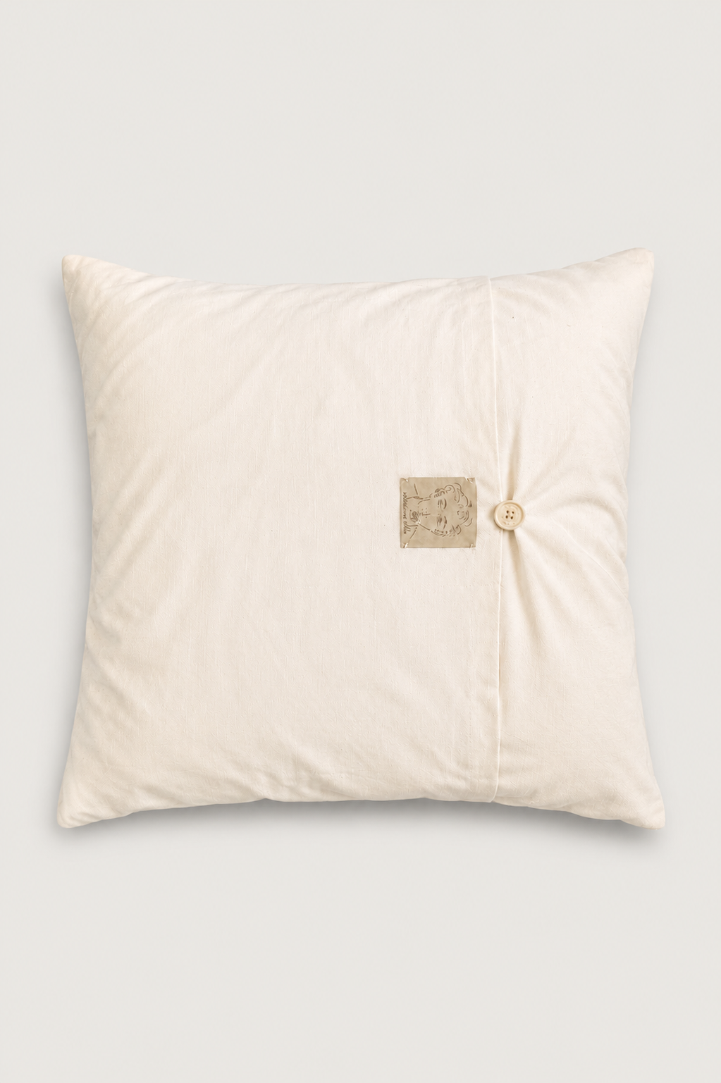 PILLOW