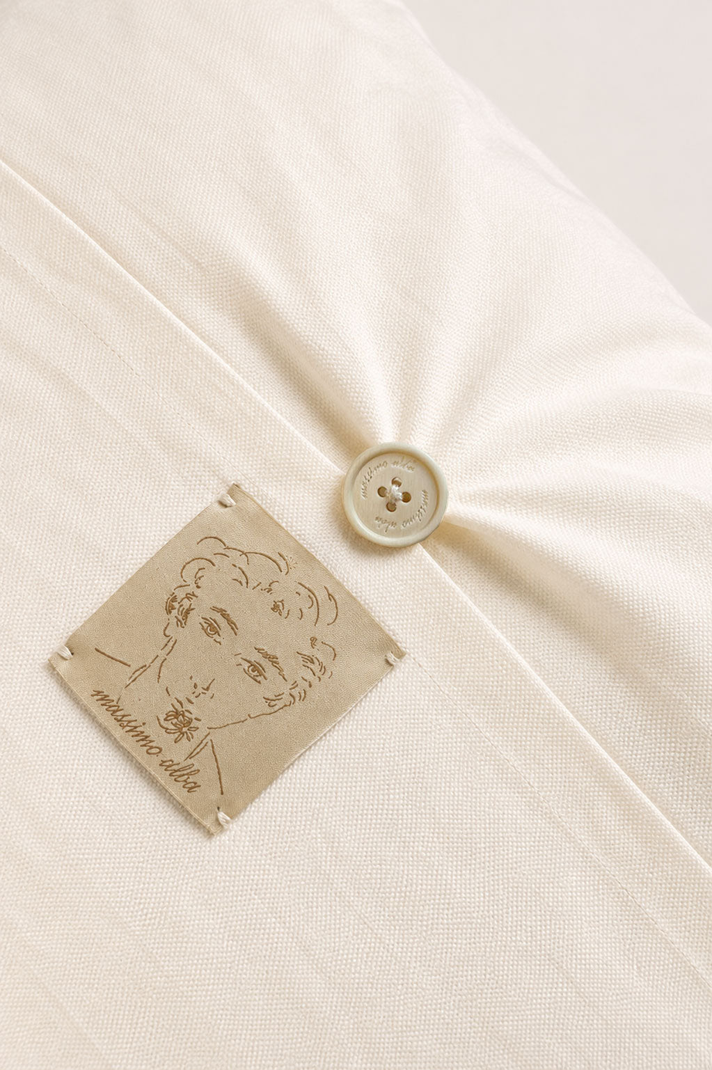 PILLOW