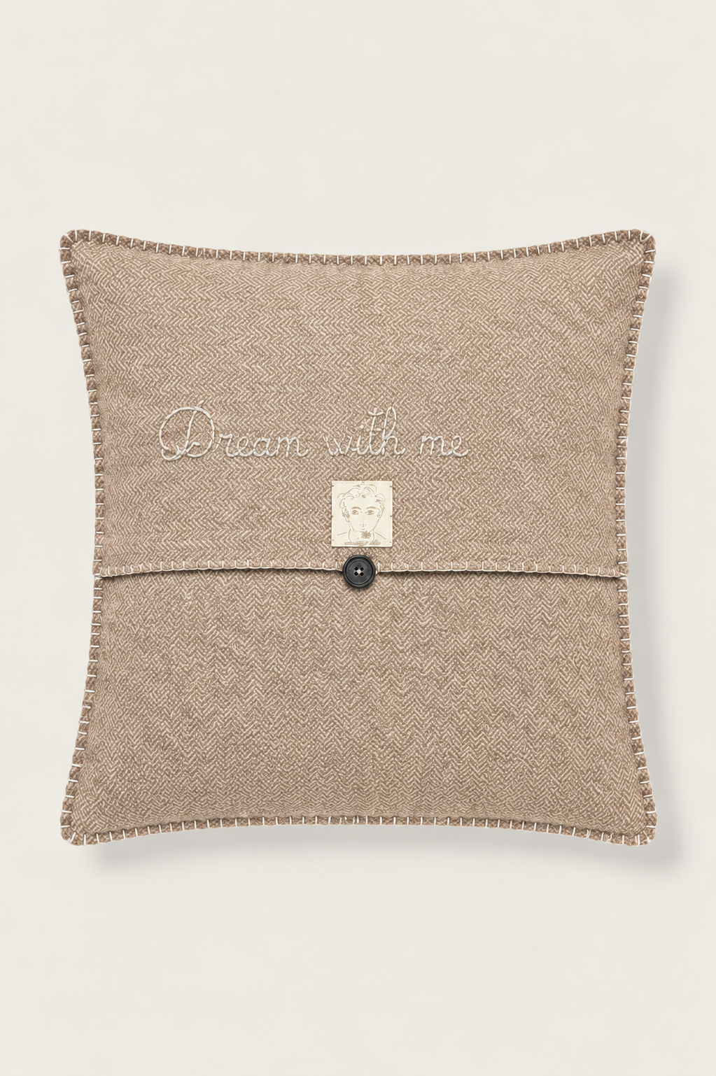 PILLOW