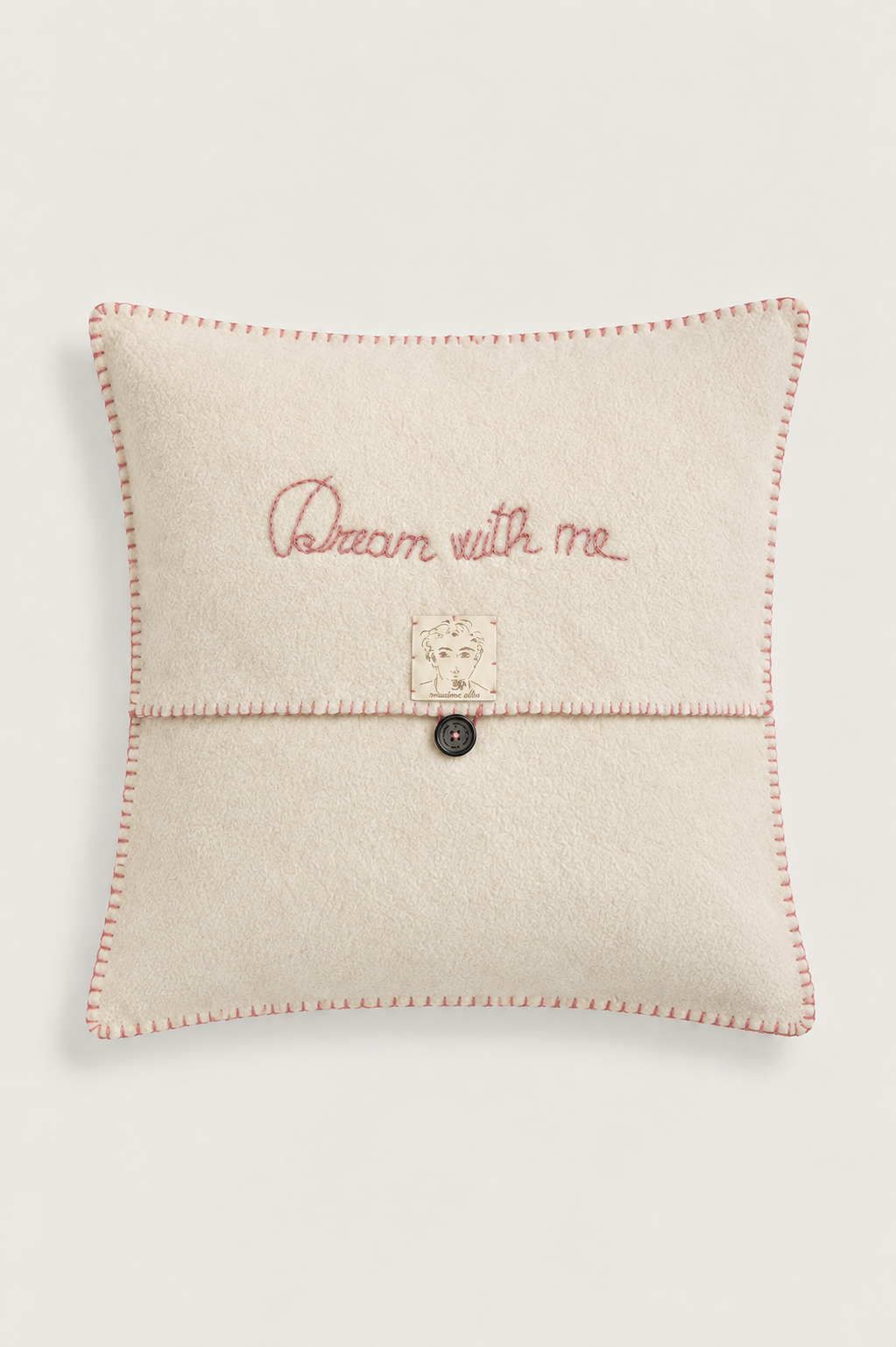 PILLOW