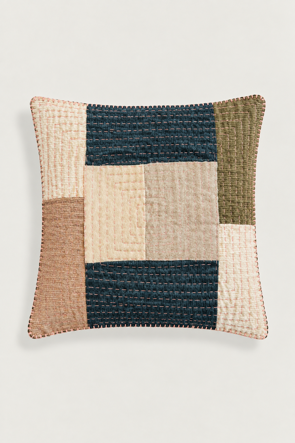 PILLOW