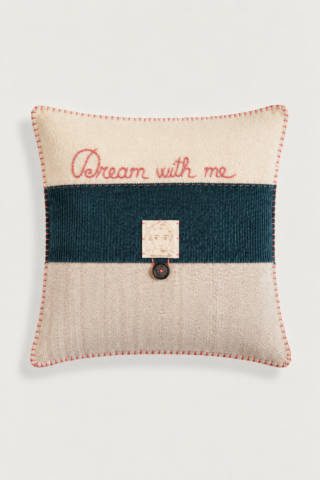 PILLOW