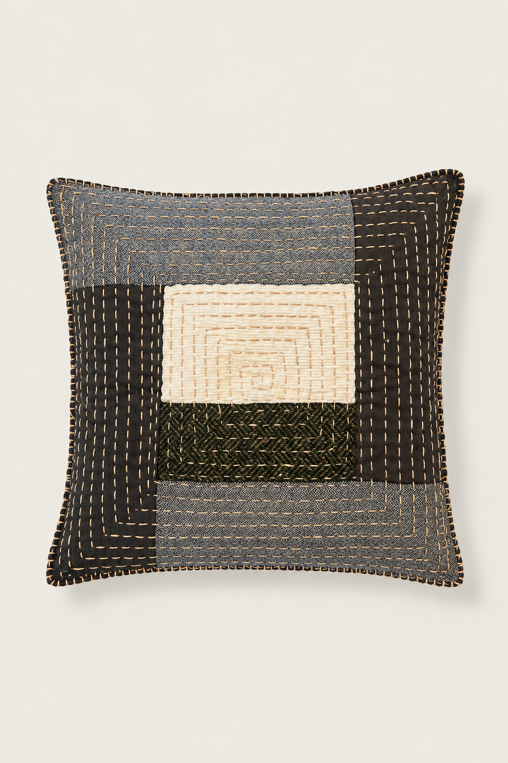 PILLOW