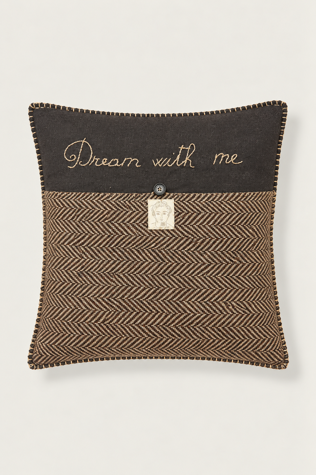 PILLOW