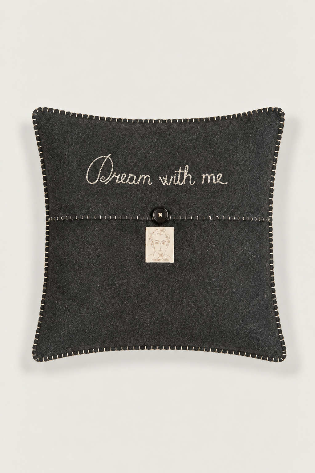 PILLOW