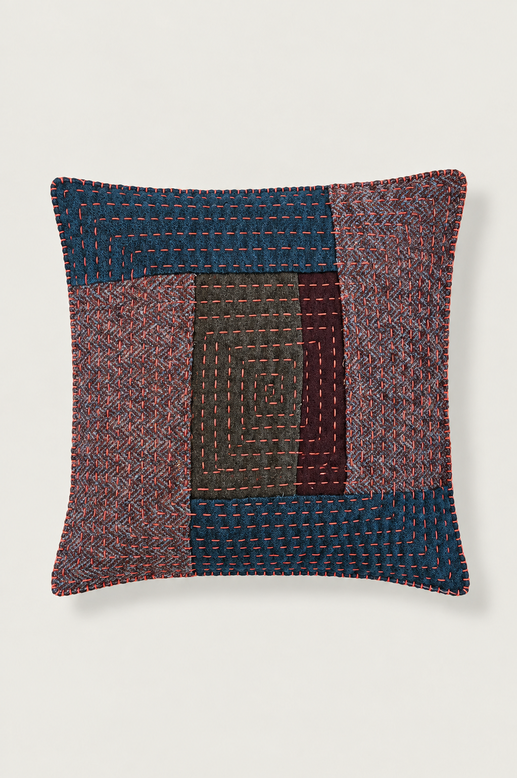 PILLOW