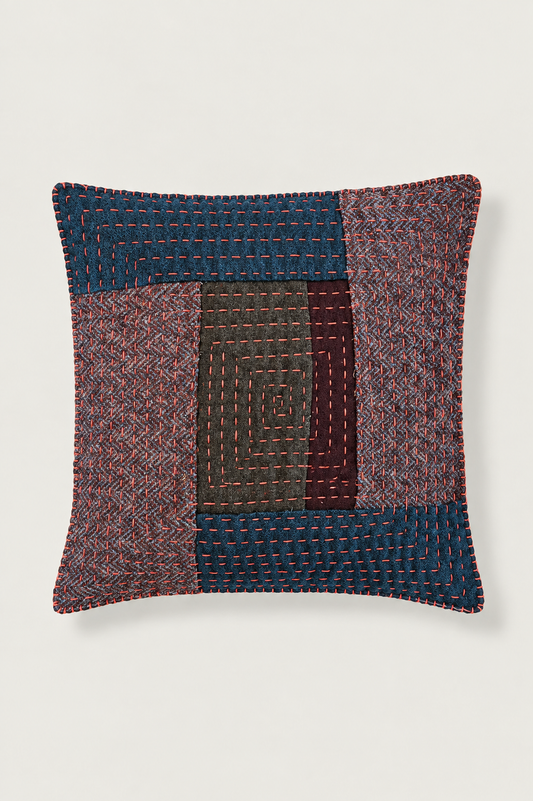 PILLOW