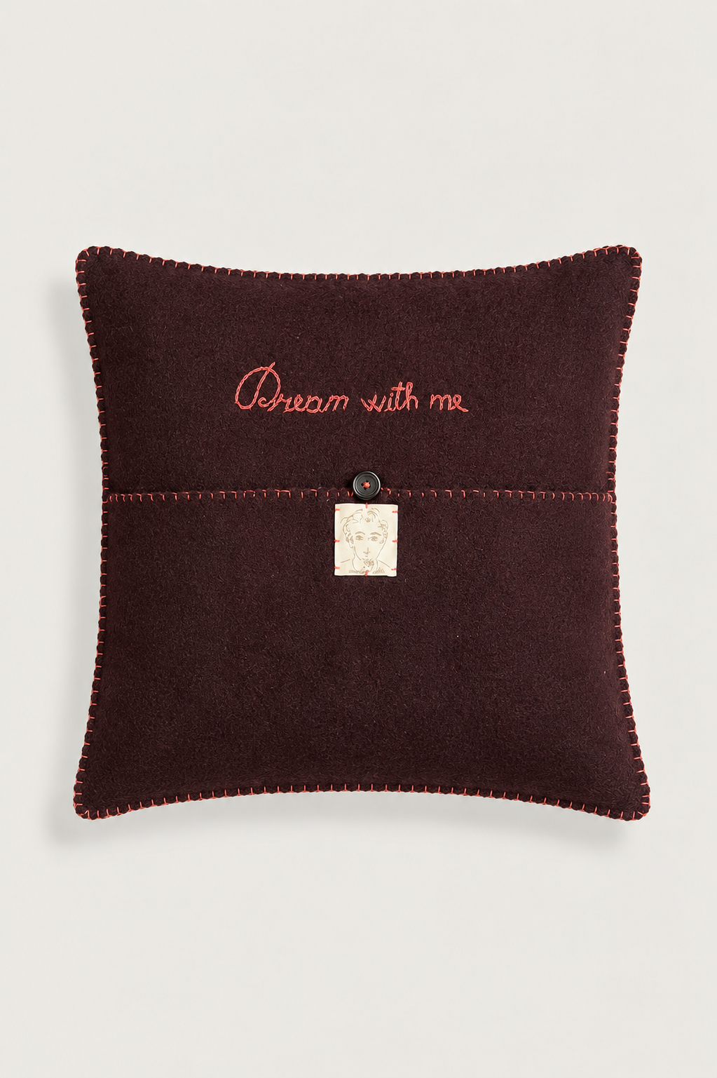 PILLOW