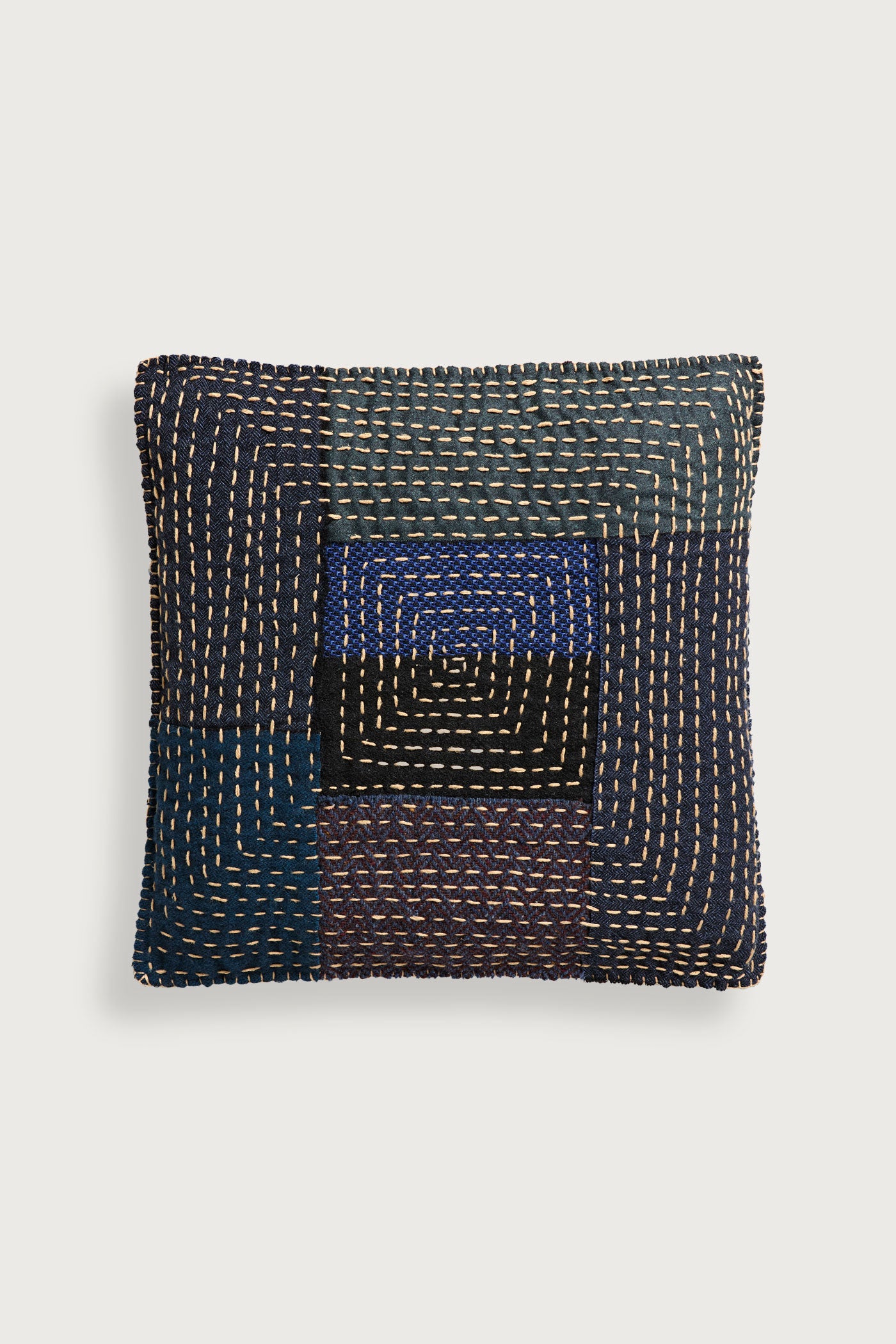 PILLOW
