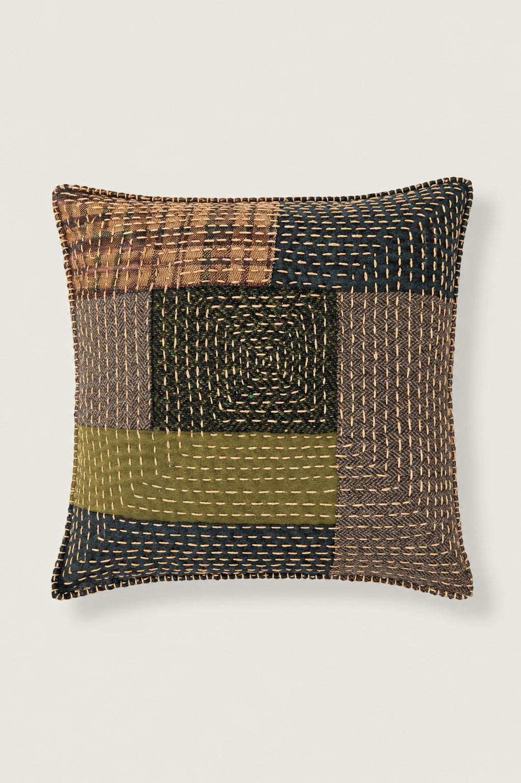 PILLOW