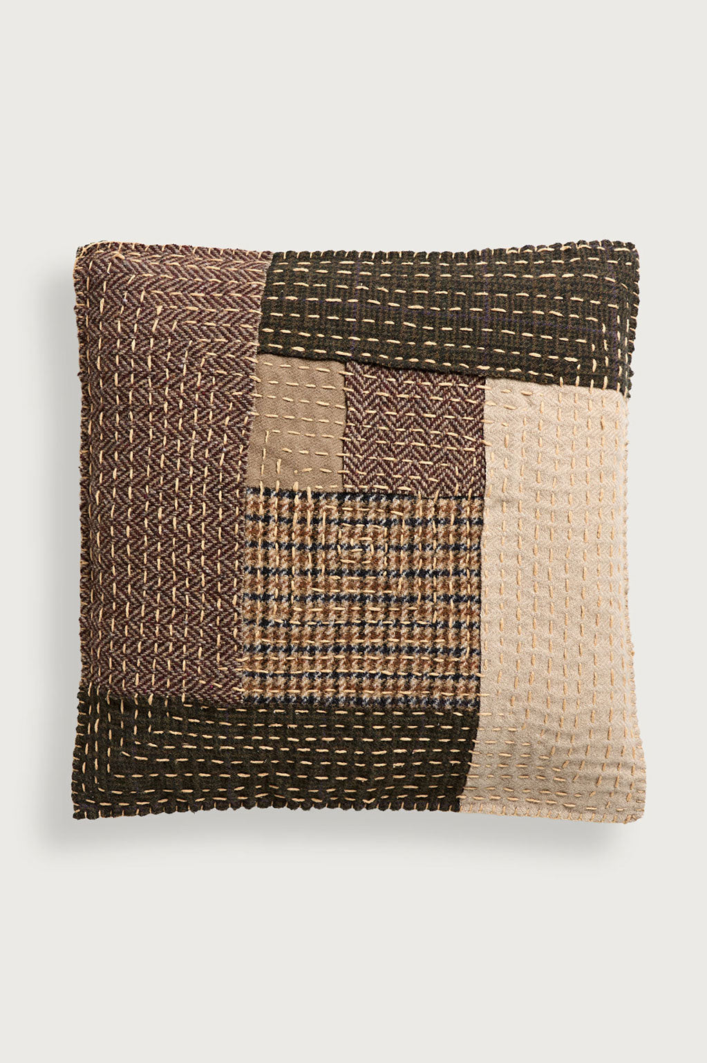 PILLOW