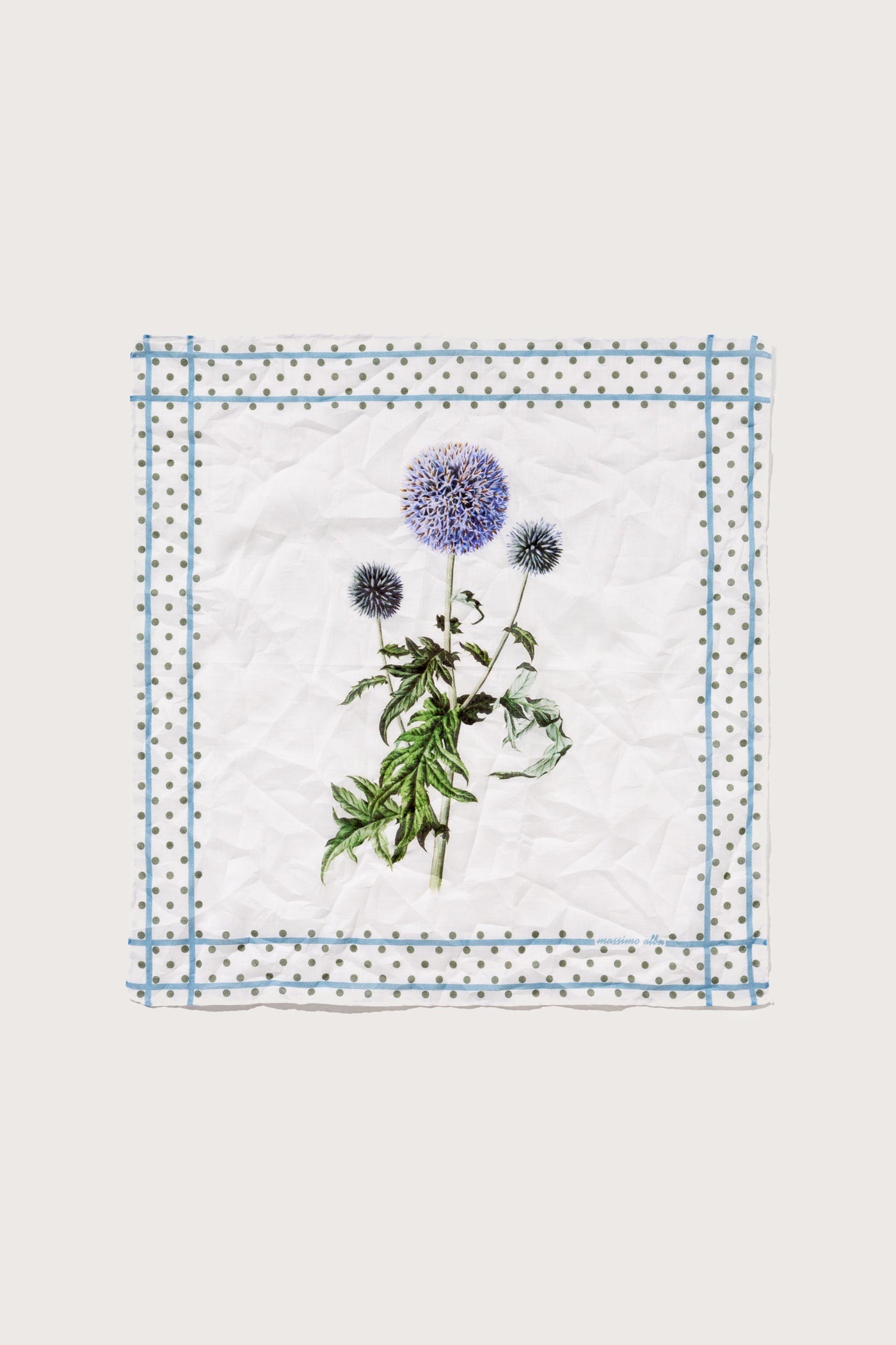 HANKY1