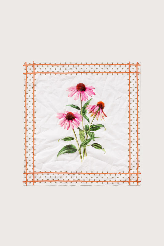HANKY1