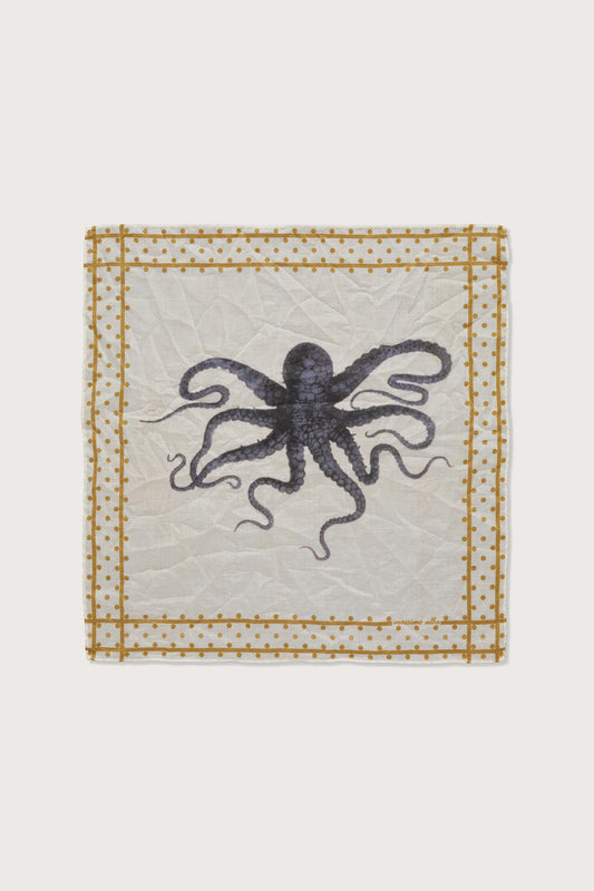 HANKY1