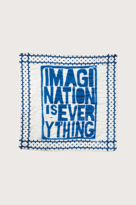 HANKY1