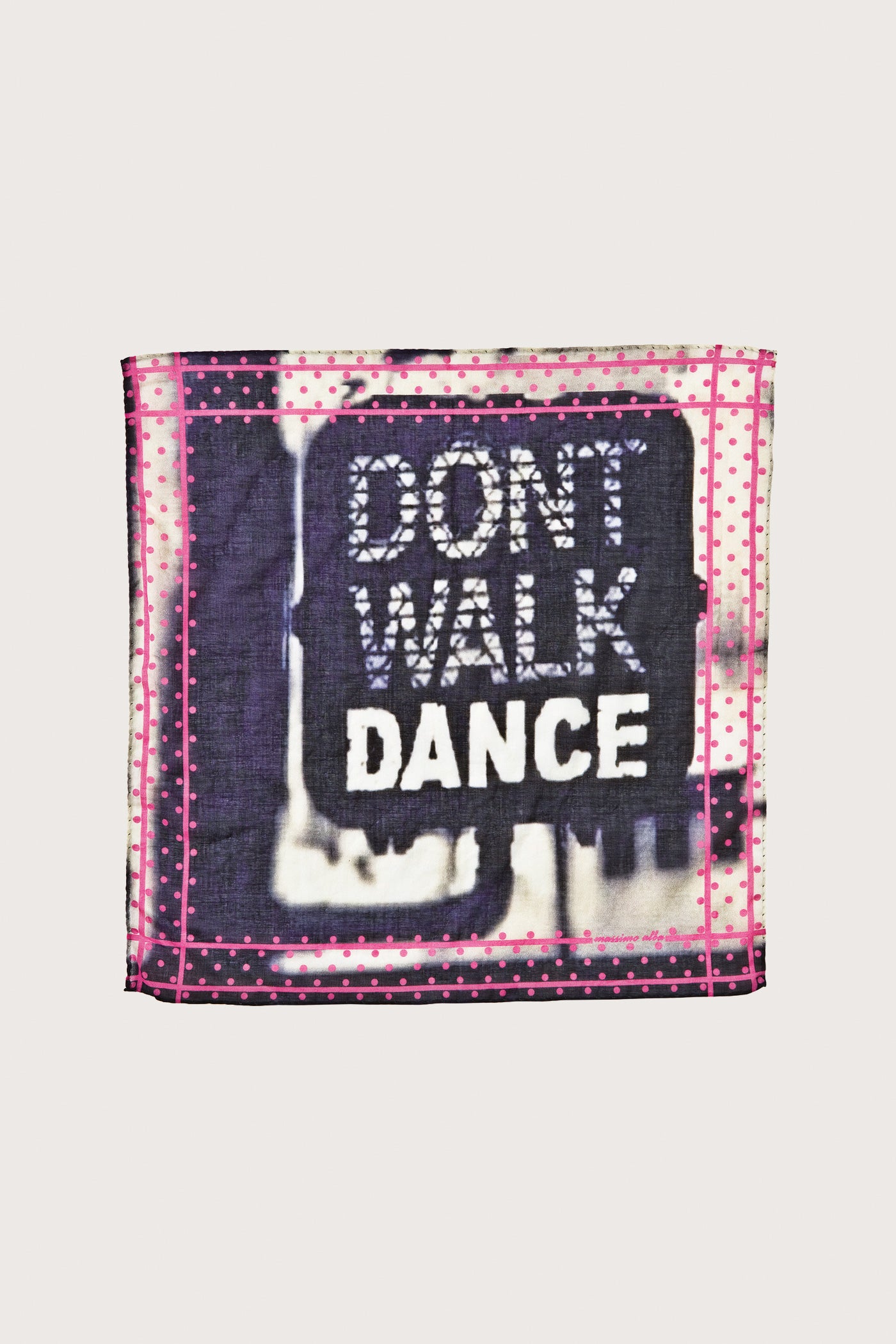 HANKY1