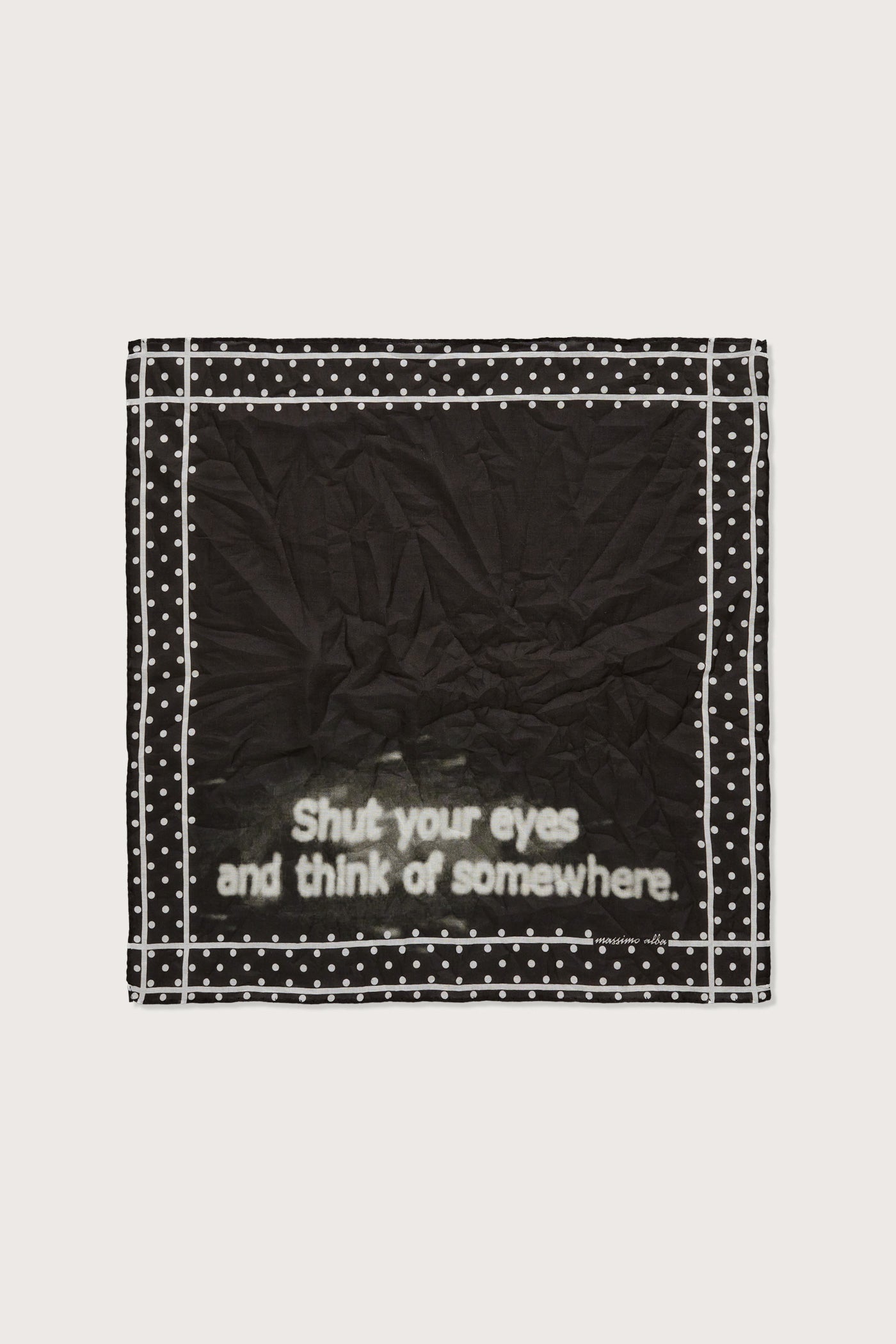 HANKY1