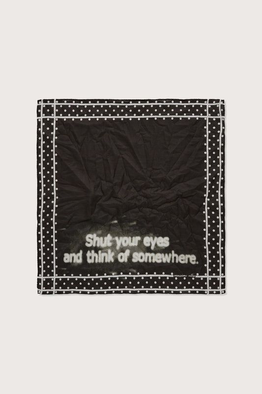 HANKY1