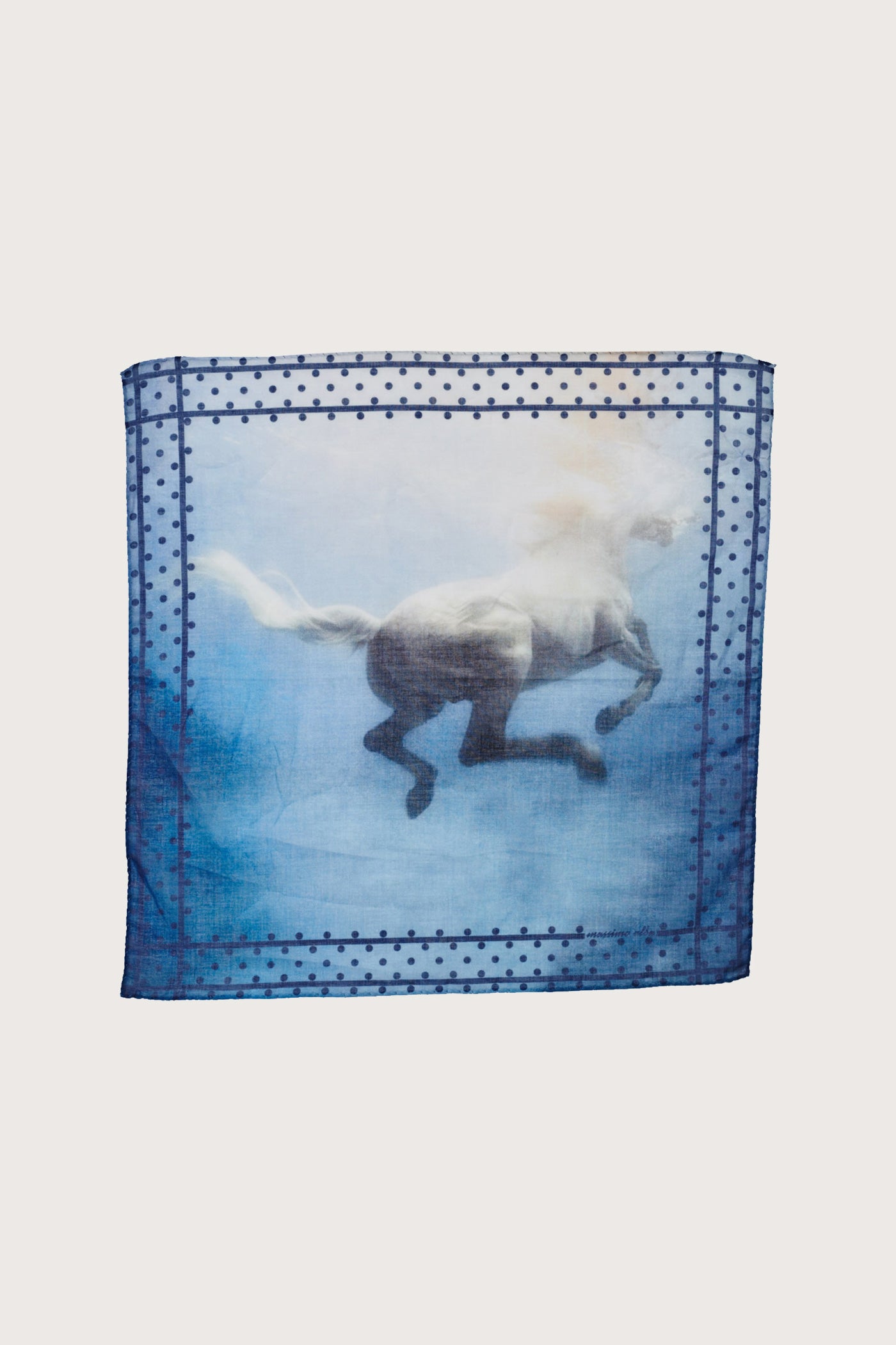 HANKY1