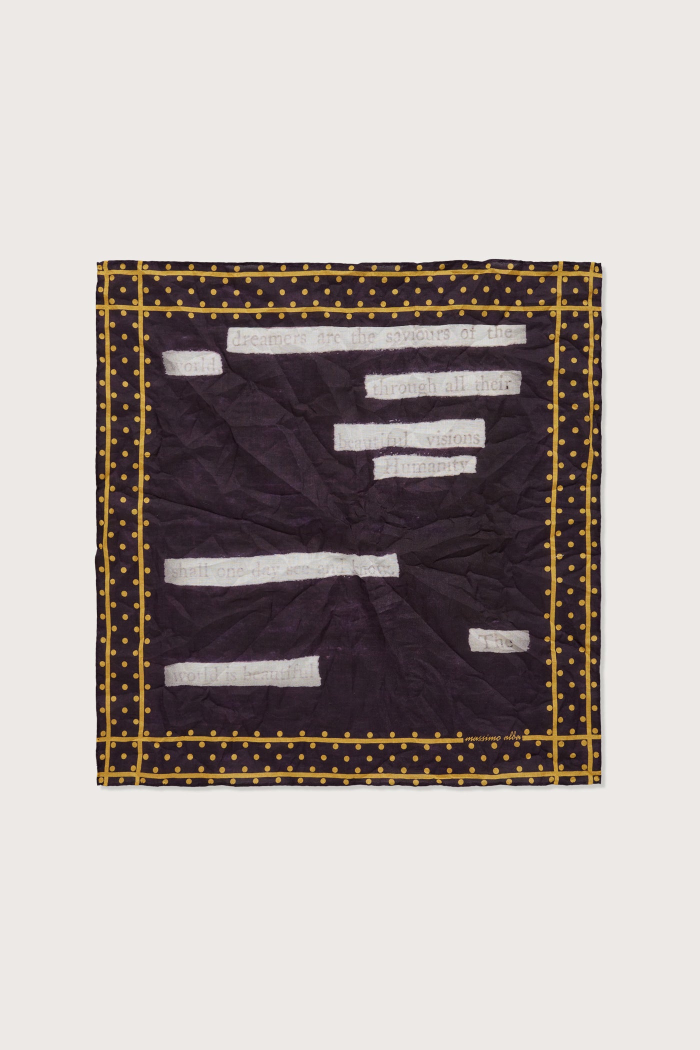 HANKY1
