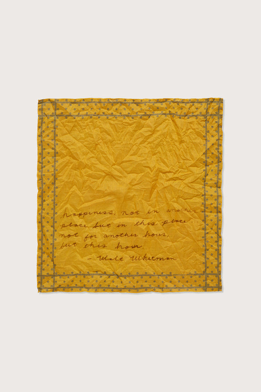 HANKY1