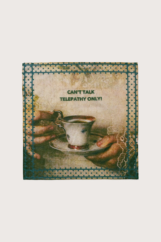 HANKY1