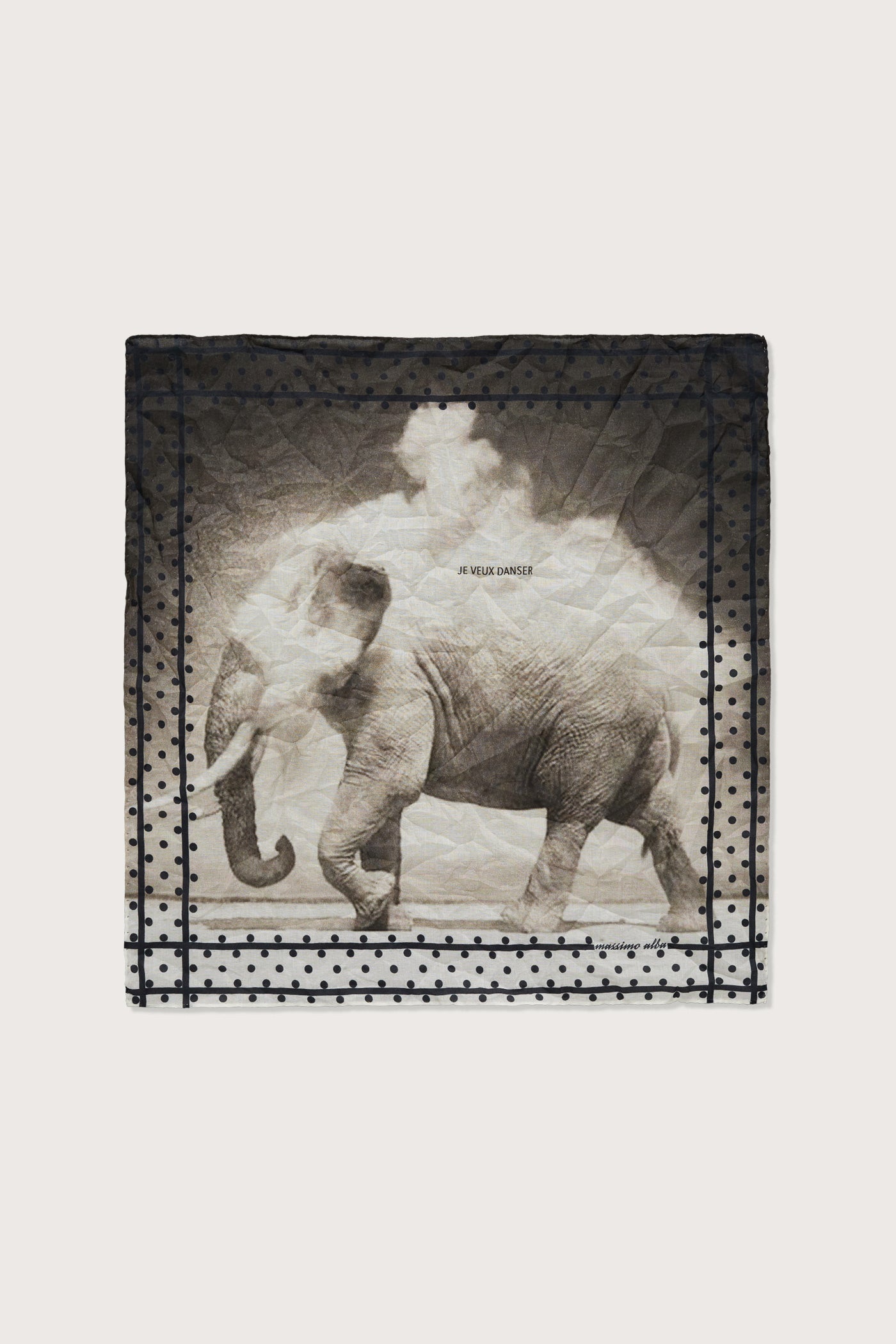 HANKY1