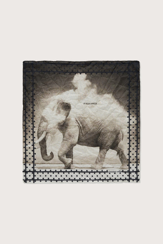 HANKY1