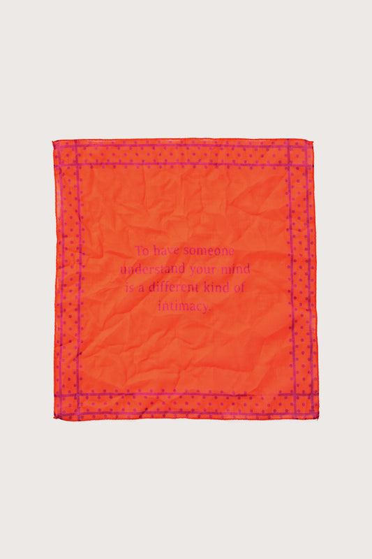 HANKY1