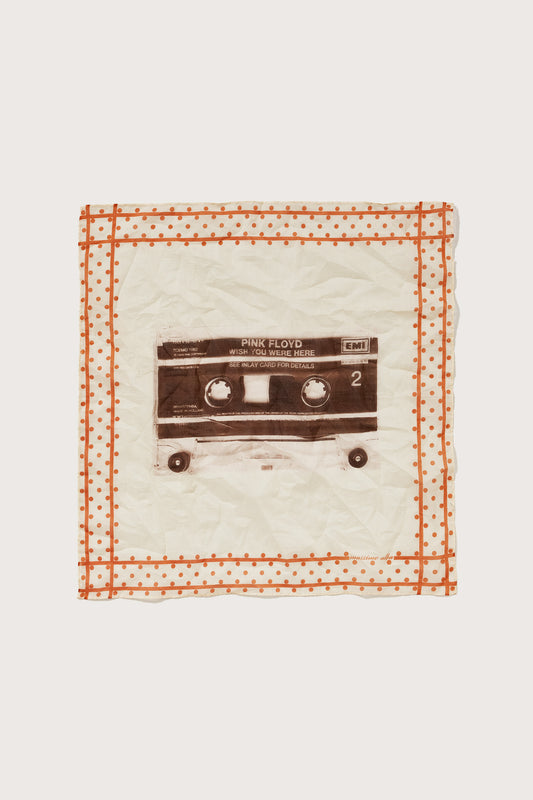 HANKY1