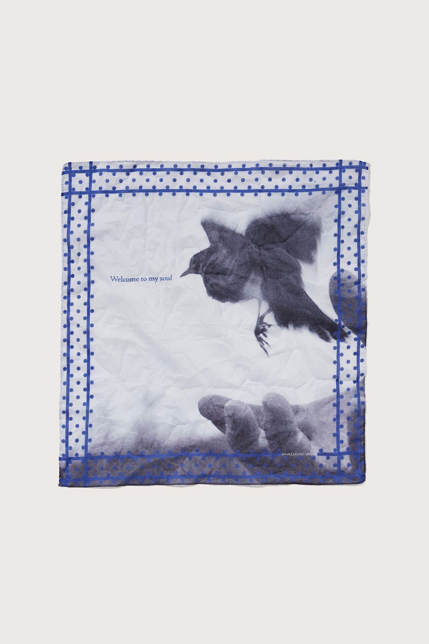 HANKY1
