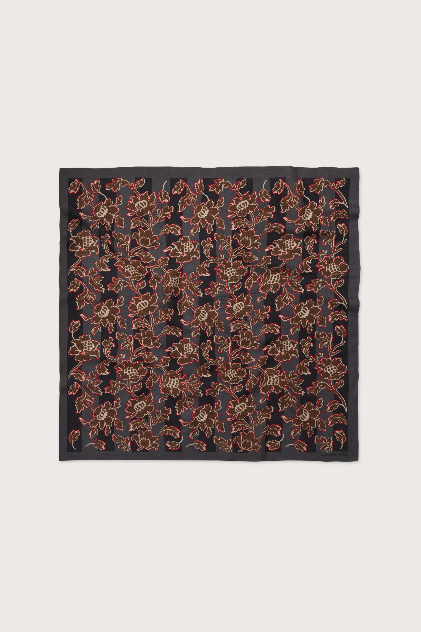 BANDANA