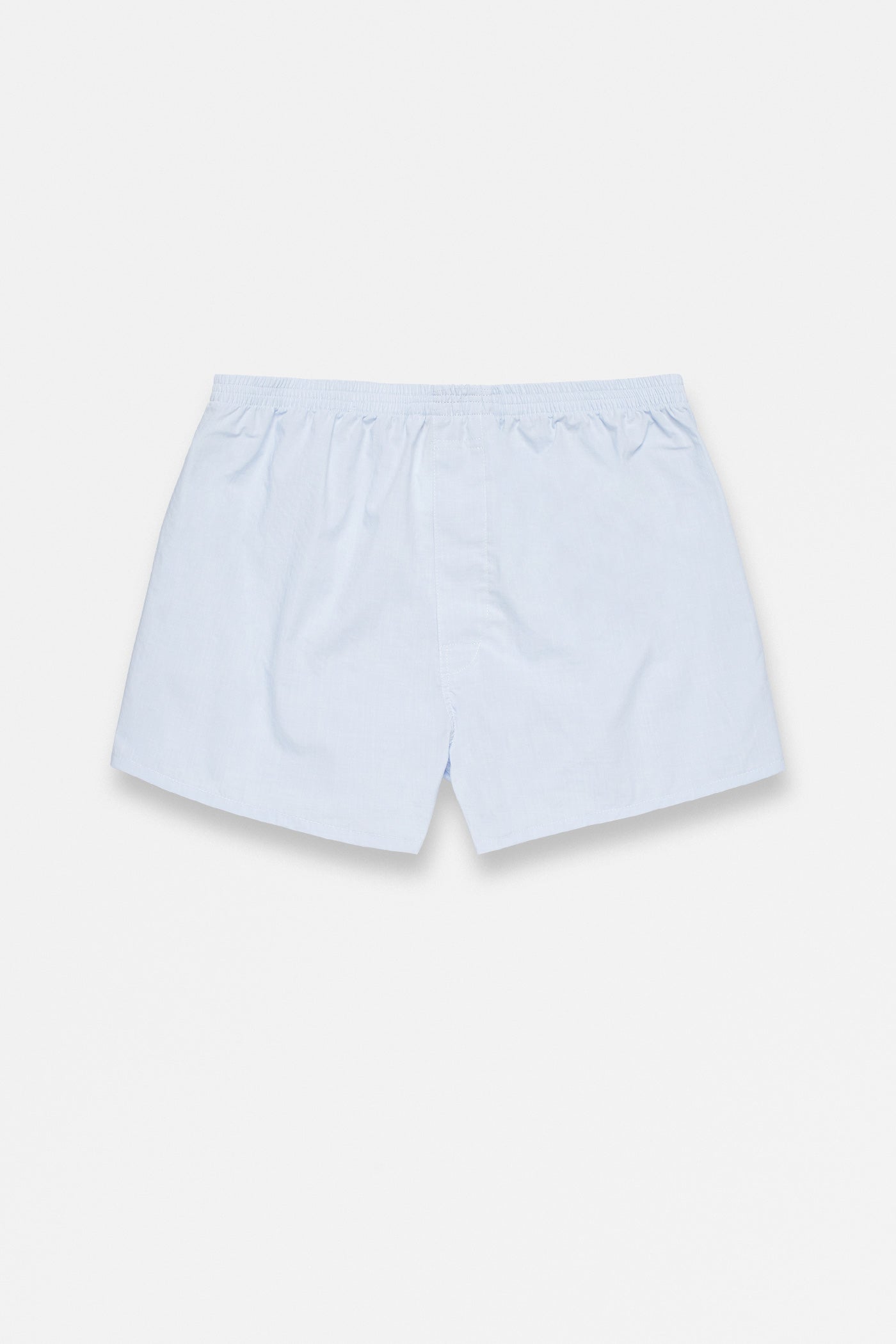 BOXER