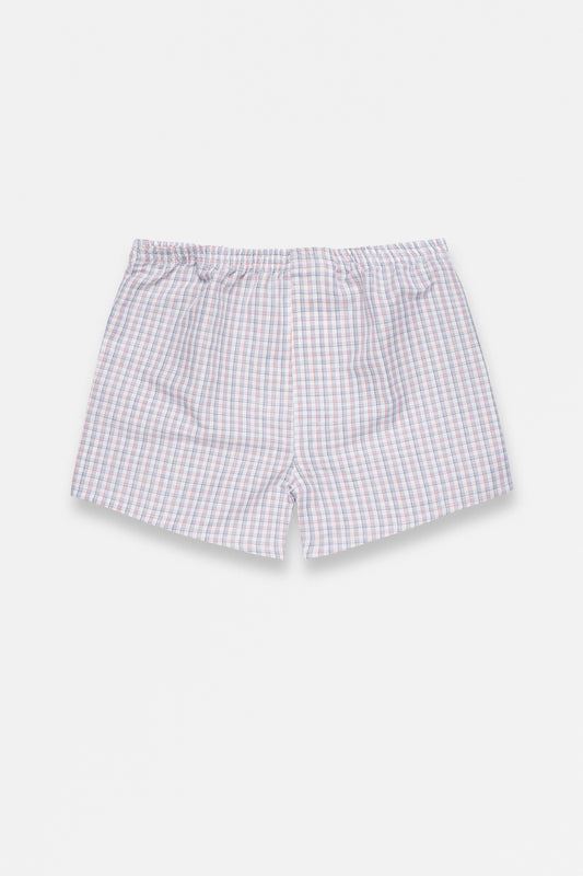 BOXER