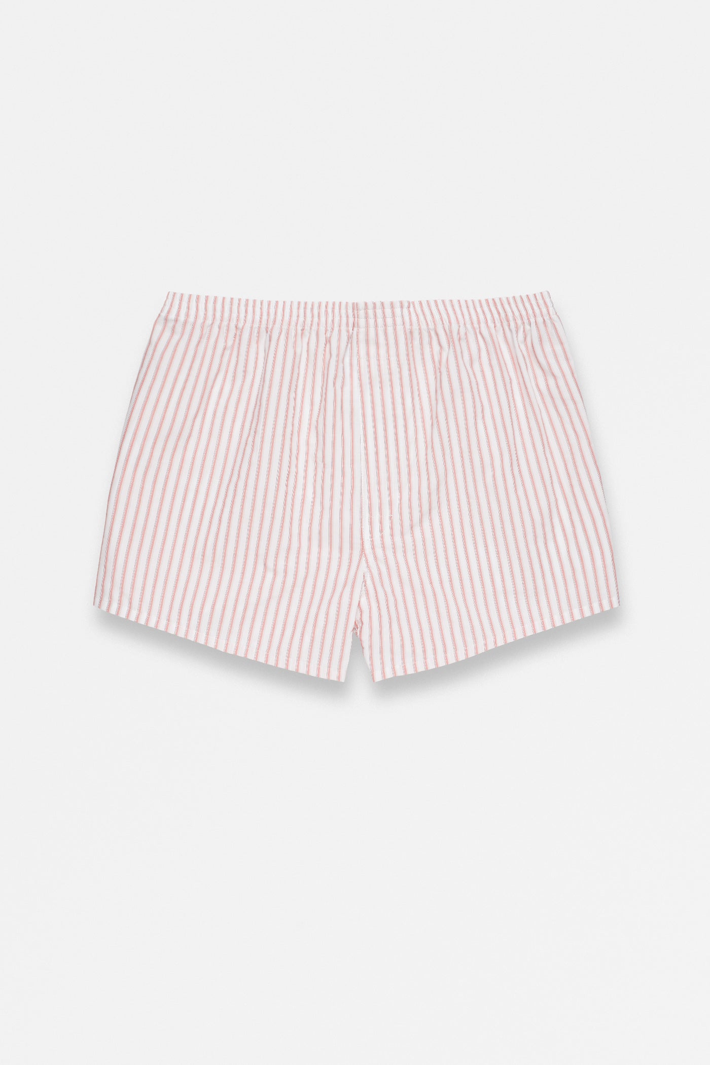 BOXER