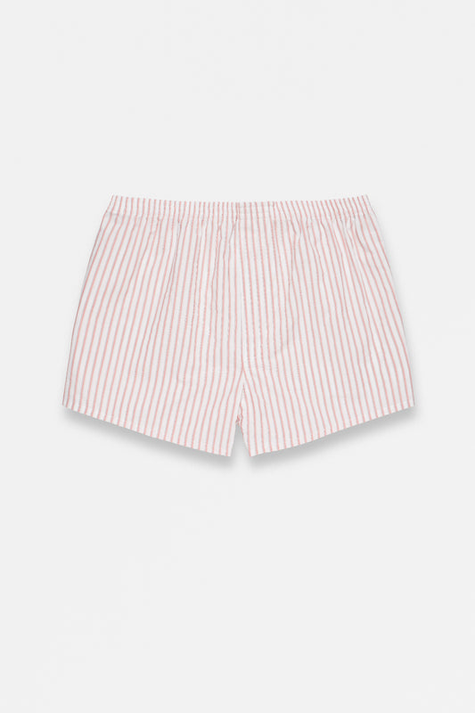 BOXER